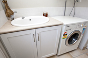 our_work_laundries